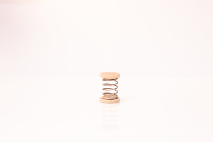 Fidget Gripper