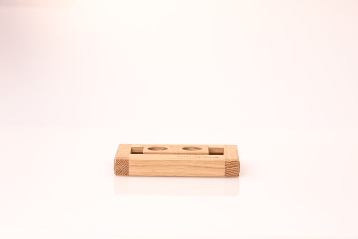 Pocket Battle