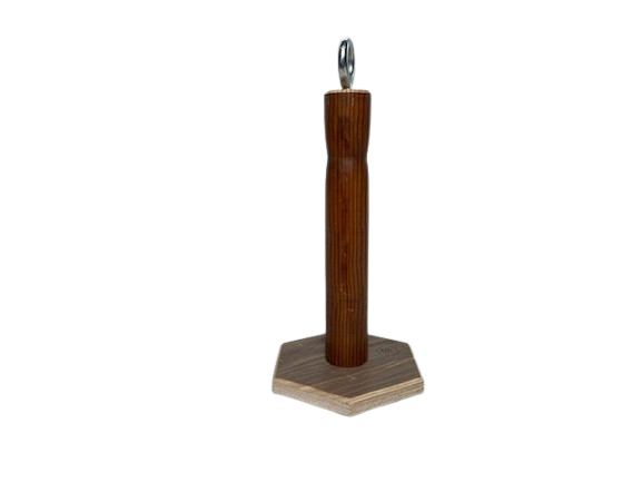 Loading Pin