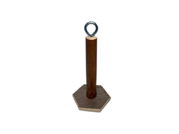 Loading Pin