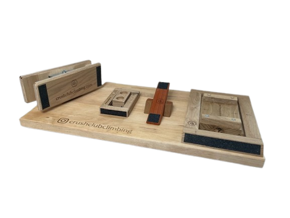 Battle table
