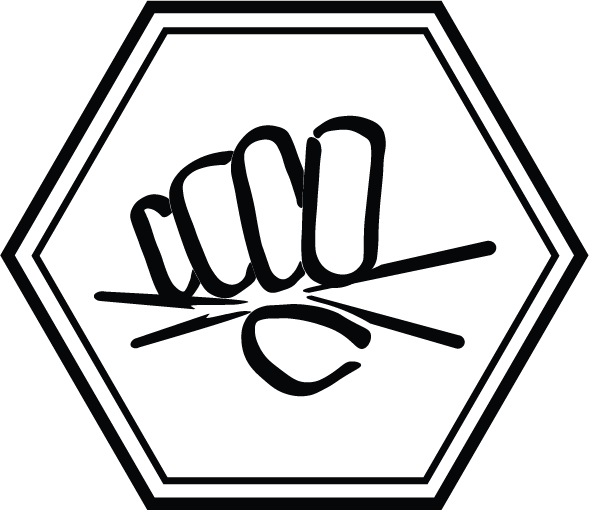 CrushClub Logo
